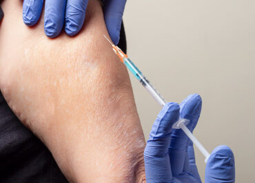 Ressarcimento para a vacina da gripe 2024