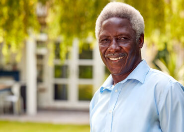 Alerta importante sobre aposentadoria