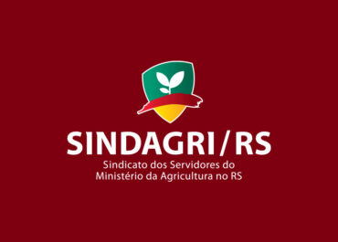 Comunicado aos filiados