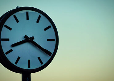 Confira nossos horários de atendimento no final do ano