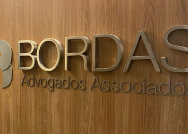 Recesso da Assessoria Jurídica - Bordas Advogados