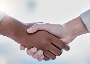 Atendimento Jurídico no Sindicato em formato presencial ou virtual