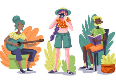 Criação de Departamento de Cultura é Lazer é novidade no SINDAGRI/RS