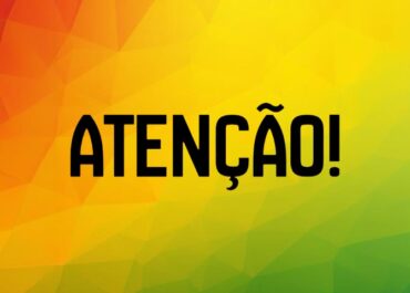 Inscrições do encontro foram prorrogadas