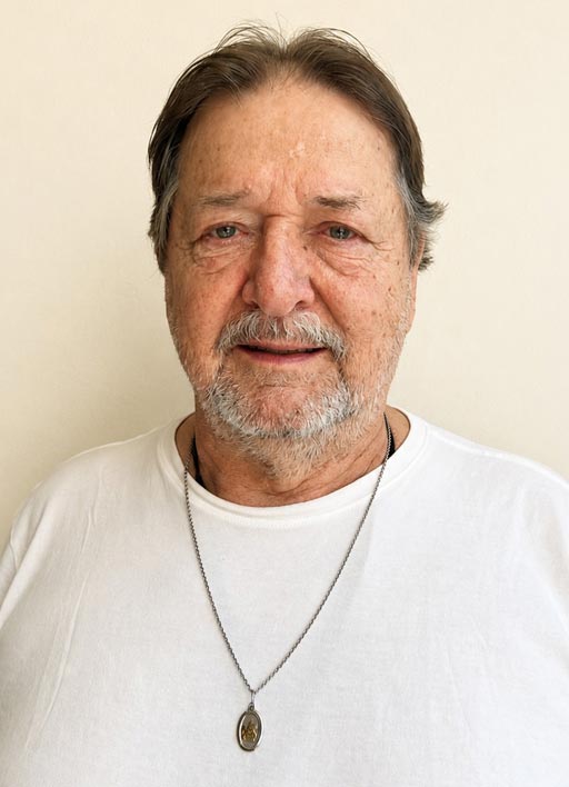 carlos-eugenio-gaspary-cabeda