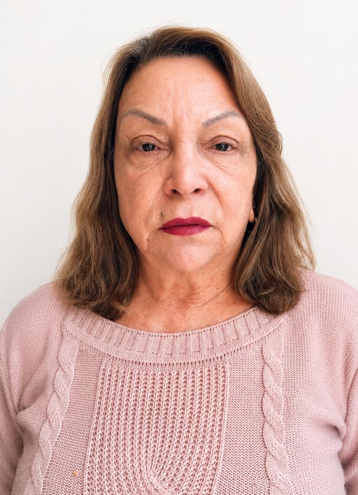 celeste-regina-munhoz-da-silveira
