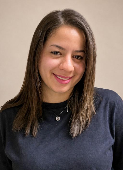 milene-matheus-